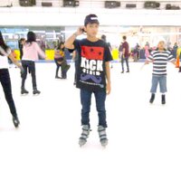 Alfredo Raja S (@alfredorjas) 's Twitter Profile