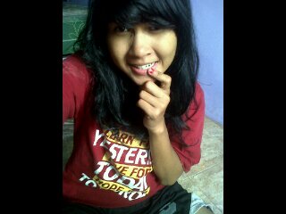 ♥13'03.13♥