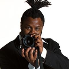 I am a photo maker, I make  commercial and advertising images for companies and fashion and editorial photos for magazines.