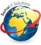 IT Services, IT Products, IT Solutions. We sell cheap notebooks, ultrabooks, tablets, computer accessories, printers and wide range of notebooks for students.