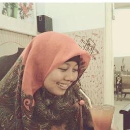 Isti Fatimah F
Owner Toko Fatimah by isti f
Handmade khimar bolak balik
Wa 085641922319