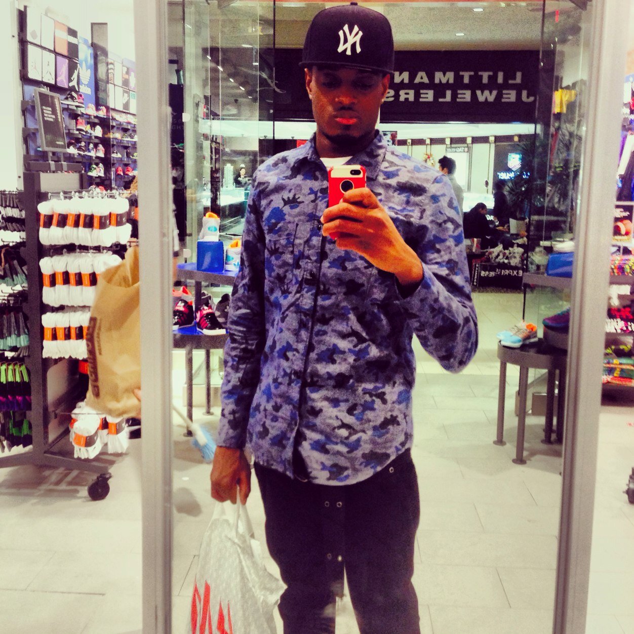 president_weezy Profile Picture