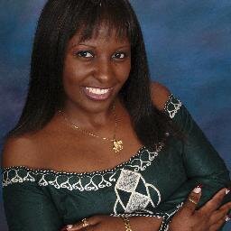 DoAskDoTellBook's profile picture. Post-pandemic dating... What have we learned and what needs to change?