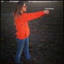 elise dailey - @elisedailey - Twitter