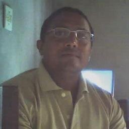 ─╔╗╦╔╗╔╗──╦╗╔═──╗╔╔╗╦╔╦╗╔╗─ ─╚╗║║╦║║──║║╠═──║║║║║─║─╠╣─ ─╚╝╩╚╝╚╝──╩╝╚═──╚╝╚╝╚═╚─╝╩