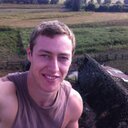 Michael Luscombe - @luscombe44 - Twitter