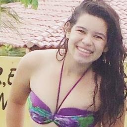 Aceite o conselho dos outros, mas nunca desista da sua própria opinião