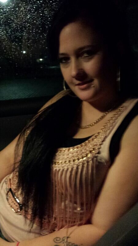 TessPorsche89's profile picture. ♡