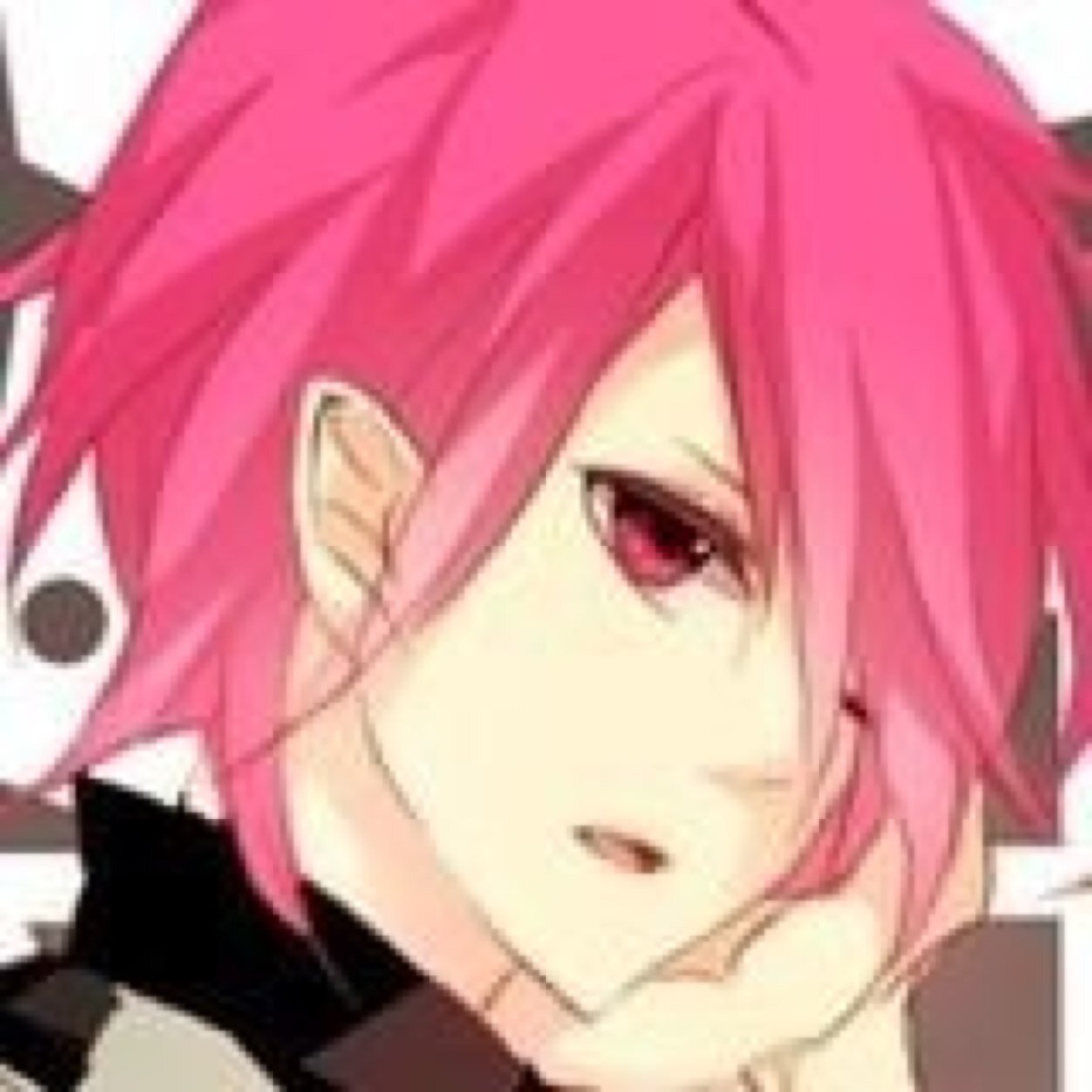 杏羅さんのプロフィール画像