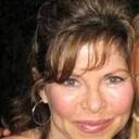 dorian hollis - @mizdorian - Twitter