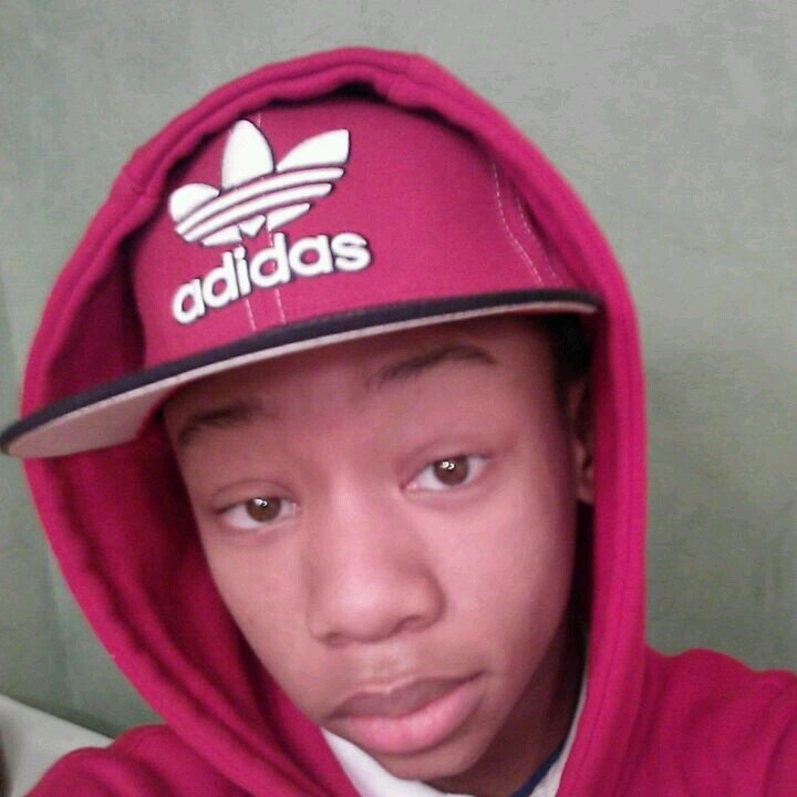 #TEAMFOLLOWBACK#