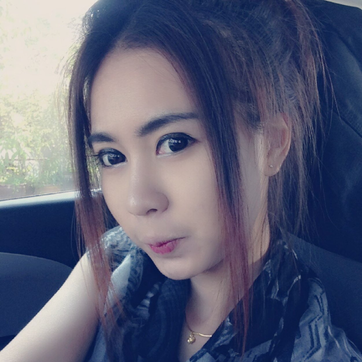 ม.ท.ร ไสใหญ่ โสด