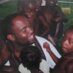 Dr.Marly J. Desir (@marlydesir1) Twitter profile photo