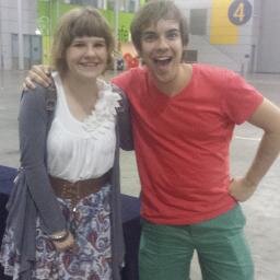 79Shiv97's profile picture. i'm not very interesting