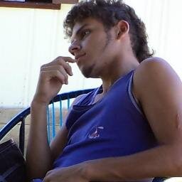 Quem tem paciência de esperar, consegue viver os melhores momentos e ter as melhores coisas.”