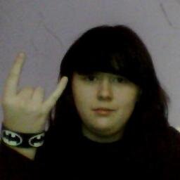 I love music(mostly alternative-death metal), i love drawing, writing,singing and playing my acoustic guitar.I also love monster energy drinks! im a monster fan