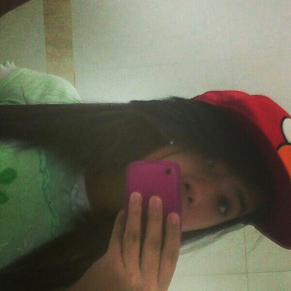Sigueme y yo te sigo:*