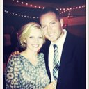 Justin Cornell - @JayCornell3 - Twitter