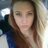 MrsKarliClarke's profile image