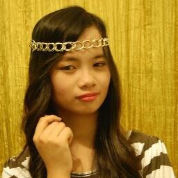 Singer Dancer and Choreographer :)