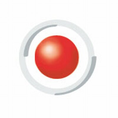 Lee Strategy Group tweeted image on twitter