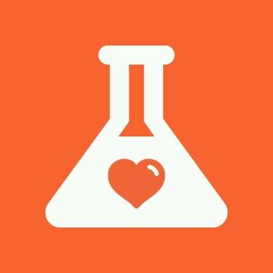 Krush matches you with single friends of friends and breaks the ice if the feelings are mutual.