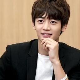 [Verified] @FreeYaoiRP | SHINee's Rapper | 91liner | I've an Appa | Taemin Lee's | #AsramaNagini