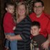 Melissa Weber (@weber812) Twitter profile photo