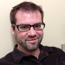 Joel  Shepherd - @thejoelshep - Twitter