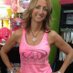 Jeanna (@advobumpas) Twitter profile photo Jeanna (@advobumpas) Twitter profile photo