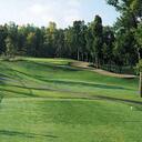 Francis Armstrong - @golfreak - Twitter