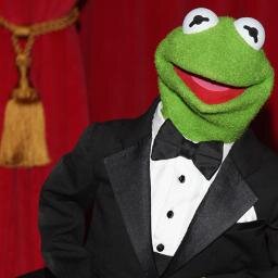 Full-time activist, part-time MRA-troller. Lover of whiskey sours and ironic commentary. RTs != endorsements. He/him/his