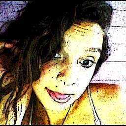 fran brandao s2