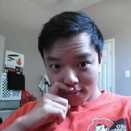 sistertoan's profile picture. perpetually lost bassoonist