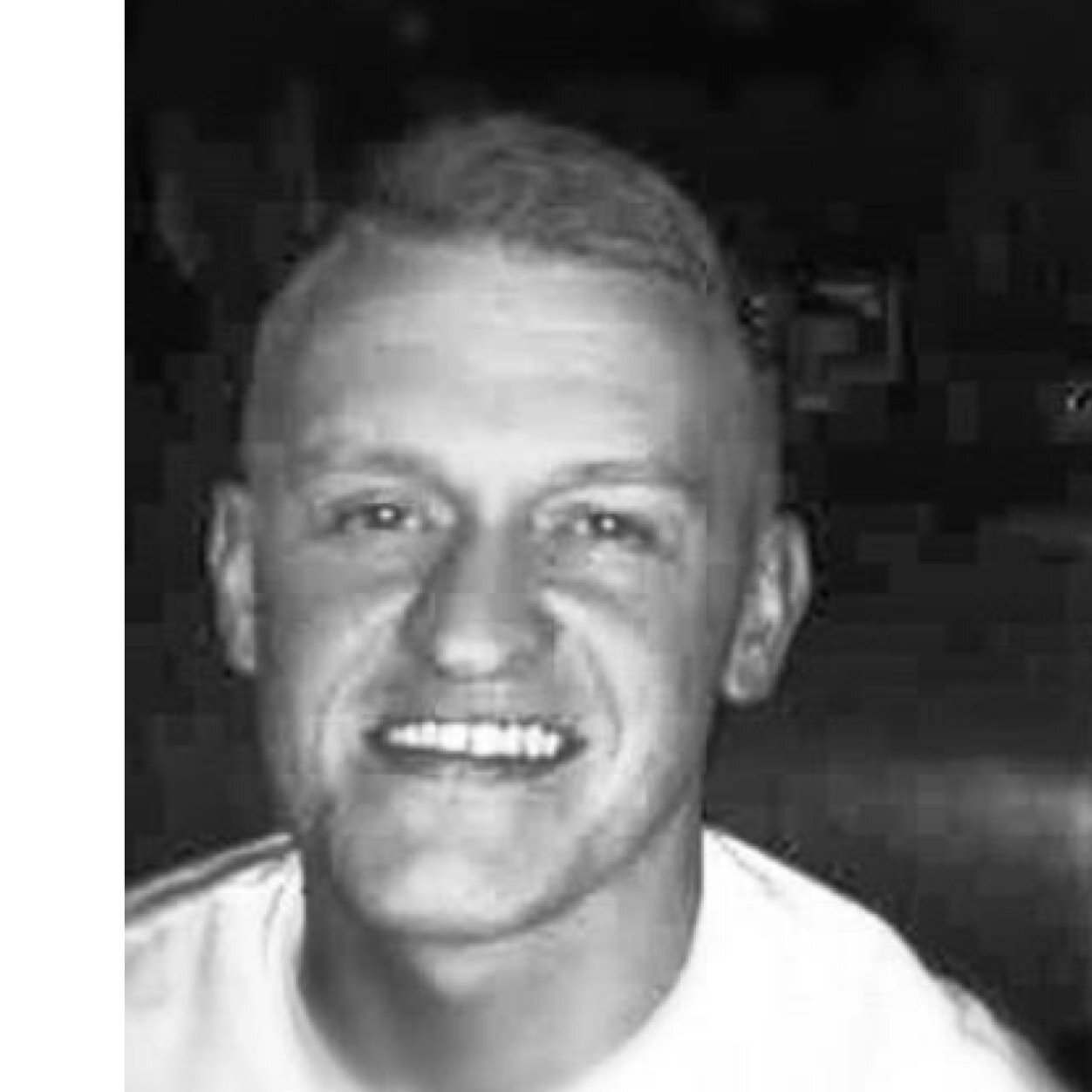 jamo1986's profile picture. Dont follow me.... I dont know where im going.