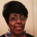 thalia williams - @tewillis60 - Twitter