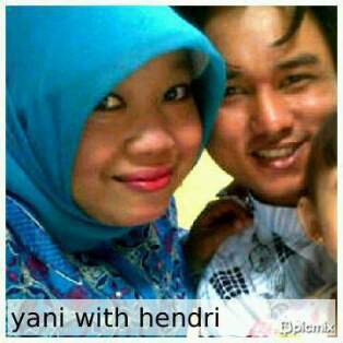 HendriSgr's profile picture. 