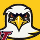 BCEagleChicago's profile picture. Someone who spends way too much time caring about BC sports...but knowingly does it anyway.