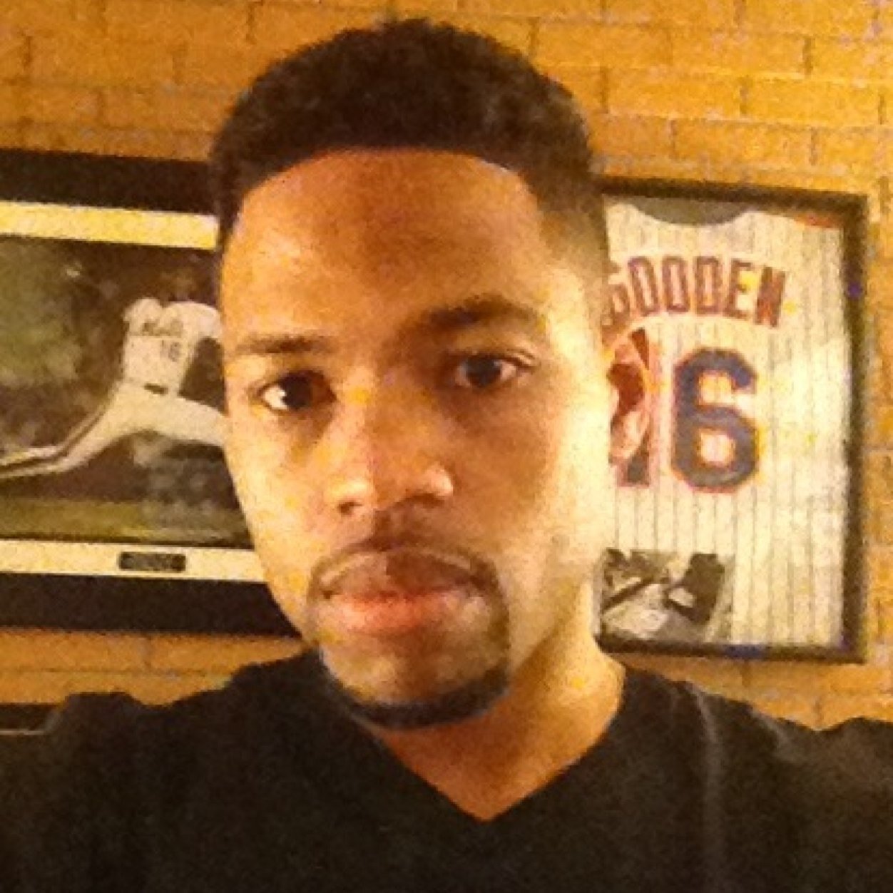 Lamont@PrecisionGraphicsNow.comI'm fresher than Will Smith and Uncle Phil too ~ Lil' Wayne METS, JETS, Giants, and Knicks Fan.