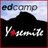 edcampyosemite's profile image