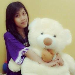 Akper Panti Rapih