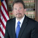 Doug Lowe - @DougLoweDA - Twitter