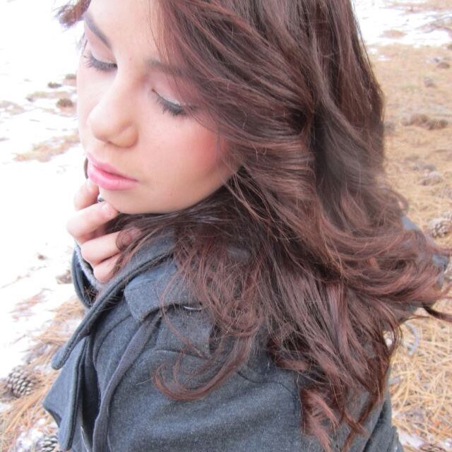 cassidycutie15's profile picture. Chelsea • Cali livin • i kinda love one direction. Okay? Okay. • 16 • singer