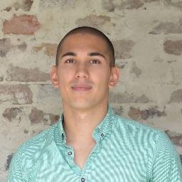 PatEArnold's profile picture. 