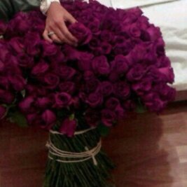 وكــمو لكـلالـي ضافونــي♡♥