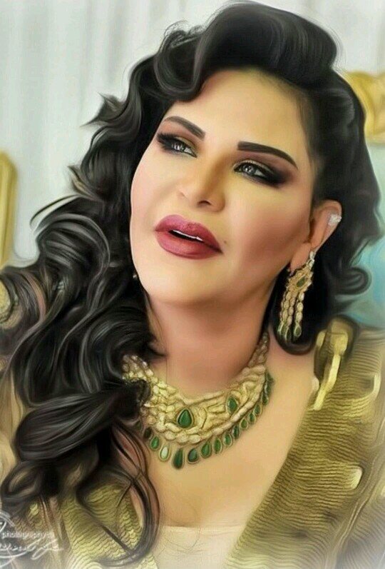 ‏‏‏‏‏عشقي الفنانه♥آحلام الشامسي♥وحده من ملايين عشاق الملكه أحلام'''ٌ