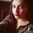 Mehreen Kazmi