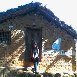 animras's profile picture. 