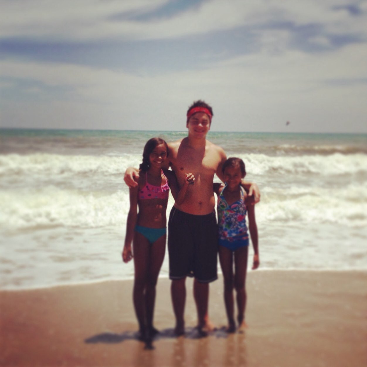 bindertorres's profile picture. justin bieber = my life