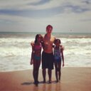 olivia binder - @bindertorres - Twitter